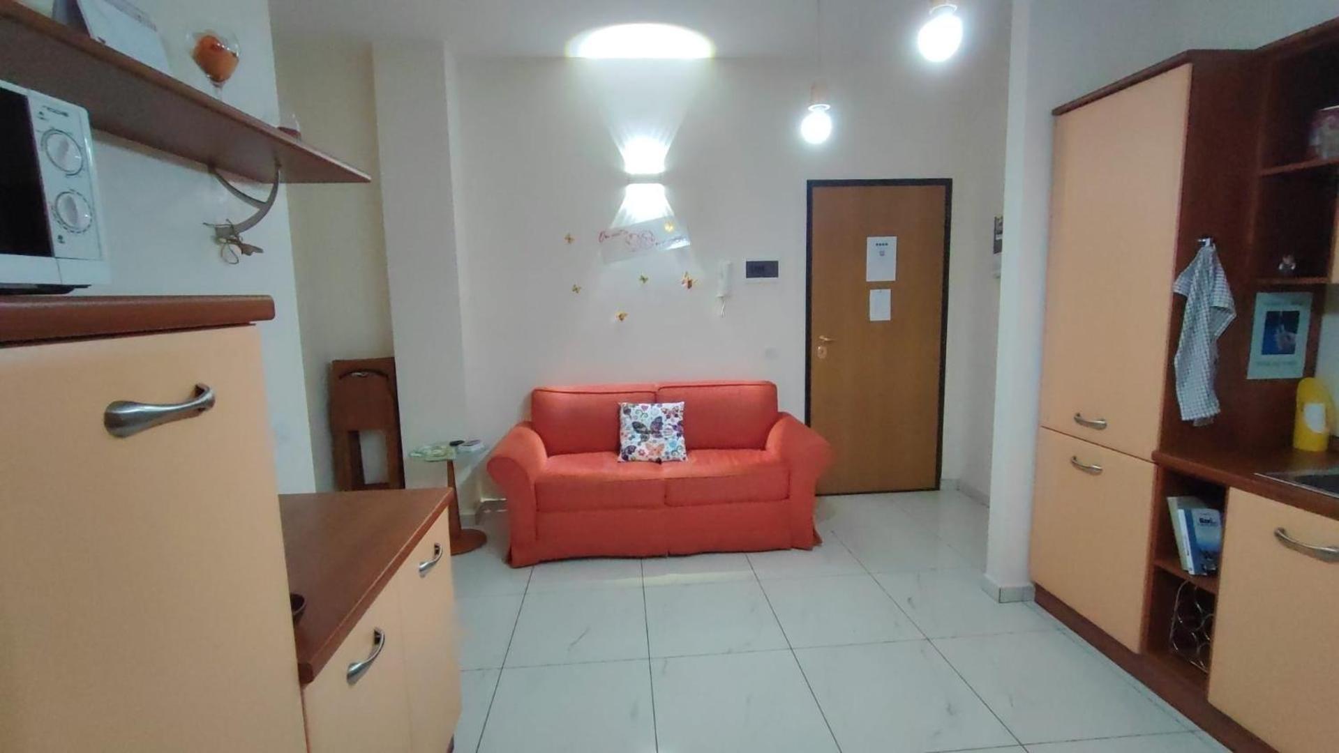 Mariposa Guest House Барі Екстер'єр фото